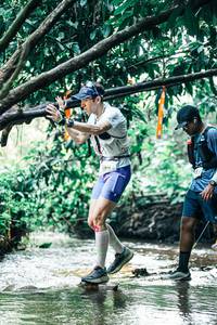 BIB: 
                            <button type="button" onclick="openModal(25415902)" class="btn btn-primary btn-sm float-right btn-popup" data-toggle="modal" data-target=".modal-high-quality">
                        <i class="fas fa-shopping-cart"></i> Add to Cart
                    </button>
                                            <button type="button" onclick="isThisMe(25415902, true)" class="btn btn-success btn-sm float-right btn-popup btn-isme hidden" data-toggle="tooltip" data-placement="bottom" title="นี่คือรูปของคุณใช่ไหม คลิกที่นี่เพื่อเอาเข้าอัลบั้ม">
                        <i class="fas fa-plus"></i> Add to album
                    </button>
                    <button type="button" onclick="isThisMe(25415902, false)" class="btn btn-warning btn-sm float-right btn-popup btn-isnotme hidden">
                        <i class="fas fa-ban"></i> Remove from album
                    </button>